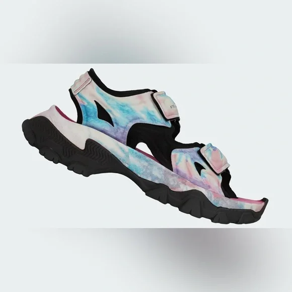 ADIDAS BY STELLA MCCARTNEY SANDALS - Picture 2 of 7